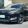 toyota harrier 2015 -TOYOTA--Harrier DBA-ZSU60W--ZSU60-0064174---TOYOTA--Harrier DBA-ZSU60W--ZSU60-0064174- image 22