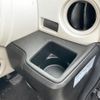 suzuki wagon-r 2023 CFJ1662343 image 9