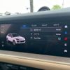 porsche cayenne 2023 quick_quick_7BA-E3RK_WP1ZZZ9YZRDA46872 image 7