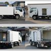 mazda titan 2017 quick_quick_TRG-LHR85AN_LHR85-7007344 image 17