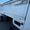 daihatsu hijet-truck 2012 -DAIHATSU 【島根 480ｸ8385】--Hijet Truck S211P--0195568---DAIHATSU 【島根 480ｸ8385】--Hijet Truck S211P--0195568- image 21