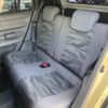 daihatsu taft 2020 quick_quick_LA900S_LA900S-0026998 image 14