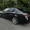 lexus gs 2016 -LEXUS--Lexus GS DAA-GWL10--GWL10-7001470---LEXUS--Lexus GS DAA-GWL10--GWL10-7001470- image 5