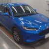 honda honda-others 2022 CFJ1748872 image 6