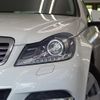 mercedes-benz c-class-station-wagon 2012 quick_quick_204249_WDD2042492F921183 image 7