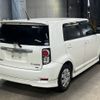 toyota corolla-rumion 2010 CFJ1825049 image 6