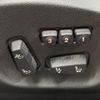 alfa-romeo giulietta 2019 CFJ1820954 image 7