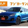 suzuki swift 2023 -SUZUKI--Swift 5AA-ZD53S--ZD53S-500***---SUZUKI--Swift 5AA-ZD53S--ZD53S-500***- image 1