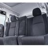 toyota vellfire 2008 CFJ1848134 image 4