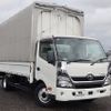 toyota toyoace 2018 quick_quick_TDG-XZU722_XZU722-0002135 image 12