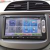 honda fit 2013 -HONDA--Fit DBA-GE6--GE6-1748459---HONDA--Fit DBA-GE6--GE6-1748459- image 15