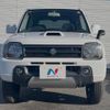 suzuki jimny 2008 -SUZUKI--Jimny ABA-JB23W--JB23W-541077---SUZUKI--Jimny ABA-JB23W--JB23W-541077- image 14