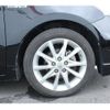 toyota prius-α 2014 -TOYOTA--Prius α DAA-ZVW41W--ZVW41-0017861---TOYOTA--Prius α DAA-ZVW41W--ZVW41-0017861- image 10