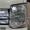 nissan clipper-rio 2021 -NISSAN--Clipper Rio 3BA-DR17W--DR17W-251761---NISSAN--Clipper Rio 3BA-DR17W--DR17W-251761- image 22
