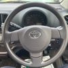 toyota passo 2015 TE5168 image 10