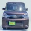 suzuki spacia 2014 CFJ1501342 image 19