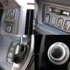 mitsubishi delica-d5 2015 -MITSUBISHI--Delica D5 CV1W--1008733---MITSUBISHI--Delica D5 CV1W--1008733- image 14