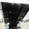 mitsubishi-fuso canter 2012 -MITSUBISHI--Canter TKG-FBA60--FBA60-502025---MITSUBISHI--Canter TKG-FBA60--FBA60-502025- image 12