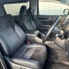 toyota alphard 2017 CFJ1502901 image 12
