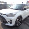 toyota raize 2019 CFJ0242123 image 1