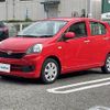 daihatsu mira-e-s 2013 -DAIHATSU--Mira e:s DBA-LA300S--LA300S-1216210---DAIHATSU--Mira e:s DBA-LA300S--LA300S-1216210- image 12