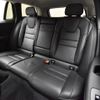 volvo v60 2019 quick_quick_DBA-ZB420_YV1ZZ10MCL1031020 image 4