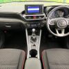 toyota raize 2022 CFJ1781781 image 2