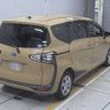 toyota sienta 2019 -TOYOTA--Sienta 6AA-NHP170G--NHP170-7157985---TOYOTA--Sienta 6AA-NHP170G--NHP170-7157985- image 2