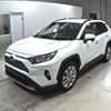 toyota rav4 2019 -TOYOTA--RAV4 MXAA54--MXAA54-4006940---TOYOTA--RAV4 MXAA54--MXAA54-4006940- image 5