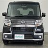 daihatsu tanto 2017 -DAIHATSU--Tanto DBA-LA600S--LA600S-0554032---DAIHATSU--Tanto DBA-LA600S--LA600S-0554032- image 25