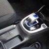 honda fit 2014 -HONDA--Fit DAA-GP5--GP5-3032837---HONDA--Fit DAA-GP5--GP5-3032837- image 27