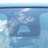 nissan roox 2023 CFJ1565217 image 30