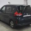 honda freed-plus 2018 quick_quick_DAA-GB7_1084600 image 4