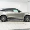 land-rover range-rover-velar 2019 GOO_JP_965024100700207980001 image 20