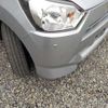 daihatsu mira-e-s 2019 -DAIHATSU--Mira e:s 5BA-LA350S--LA350S-0181636---DAIHATSU--Mira e:s 5BA-LA350S--LA350S-0181636- image 49