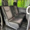 nissan serena 2011 CFJ1602667 image 9