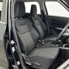 suzuki swift 2017 -SUZUKI--Swift DBA-ZC13S--ZC13S-101812---SUZUKI--Swift DBA-ZC13S--ZC13S-101812- image 12