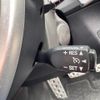 toyota 86 2015 CFJ1647946 image 12