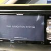 toyota voxy 2016 CFJ1677260 image 4