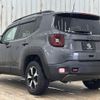 jeep renegade 2020 quick_quick_3BA-BV13PM_1C4BU0000LPL22530 image 17