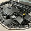 mazda cx-3 2022 quick_quick_5AA-DMEJ3P_DMEJ3P-102282 image 18