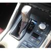 lexus nx 2014 -LEXUS--Lexus NX DBA-AGZ15--AGZ15-1001386---LEXUS--Lexus NX DBA-AGZ15--AGZ15-1001386- image 17