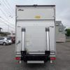 nissan diesel-ud-condor 2012 GOO_NET_EXCHANGE_0404216A30250519W001 image 6