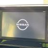 nissan roox 2021 quick_quick_B44A_B44A-0039794 image 4
