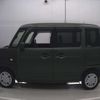 suzuki spacia 2020 CFJ1622550 image 5