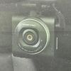 mazda cx-3 2020 quick_quick_DMEP_DMEP-108364 image 7