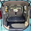 suzuki spacia 2016 CFJ1472395 image 14