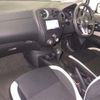 nissan note 2019 -NISSAN--Note E12-638342---NISSAN--Note E12-638342- image 5