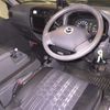 mazda bongo-van 2017 -MAZDA--Bongo Van SLP2M-102724---MAZDA--Bongo Van SLP2M-102724- image 4