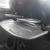 nissan serena 2019 -NISSAN--Serena DAA-GNC27--GNC27-020433---NISSAN--Serena DAA-GNC27--GNC27-020433- image 16